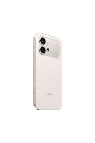 Honor 600 5G 8 GB + 512 GB (Honor Türkiye Garantili)