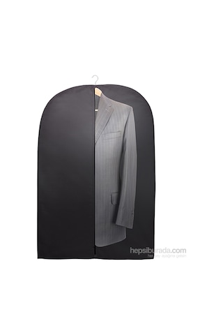 Periboia Takım Elbise Kılıfı Çok Renkli