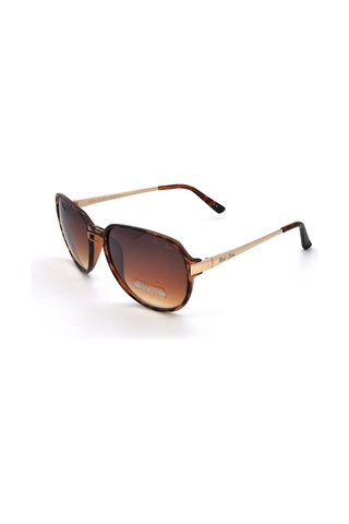 My Blues Trmb019C2 Unisex Güneş Gözlüğü