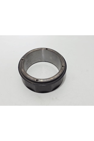 Gea 0008-7507-080 Dişli Yatak Basınç Parçası