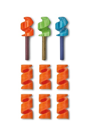 Victorinox Mini Tool Ateş Yakma Seti 4.1330.b1 Çok Renkli
