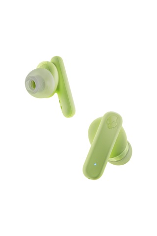 Skullcandy S2TAW-R954 Smokin Buds TWS Kablosuz Kulak İçi Kulaklık