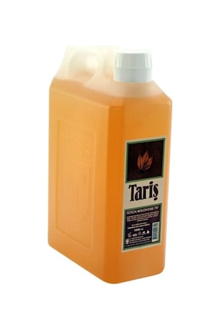 Tariş 70 Derece Tütün Kolonyası Bidon 1 L