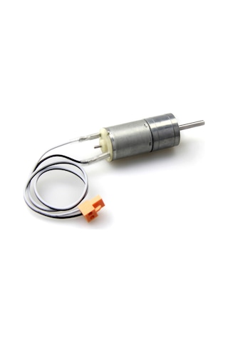 Makeblock Dc Motor-25 6v/30rpm