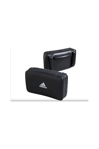 Adidas ADITHK01 İran Style Taekwondo Darbe Yastığı Siyah