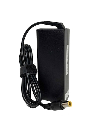 Herbirivar Valx La-20079 20V 4.5A 7.9x5.5 MM Notebook Adaptör