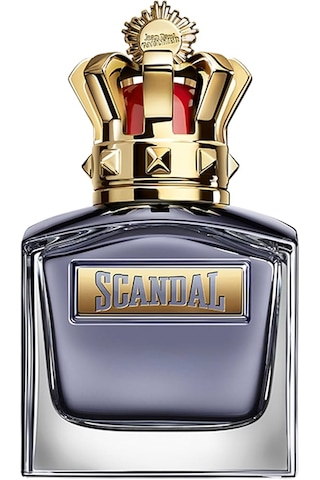 Jean Paul Gaultier Scandal Pour Homme Edt 100 Ml Erkek Parfüm