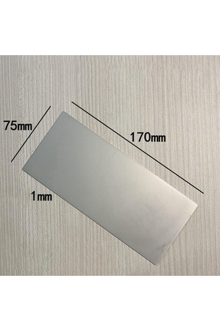 Suntek Magideal Keskinleştirme Araçları Için Profesyonel Elmas 1500