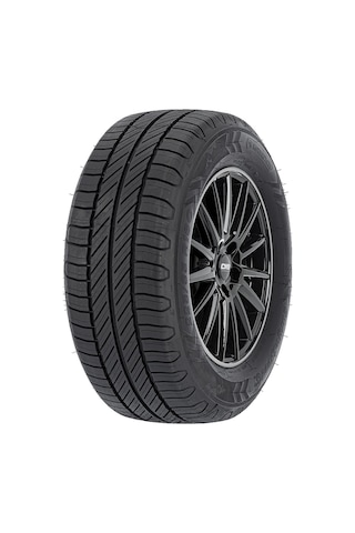 Kormoran 215/75R16C 116/114r Cargo Speed Evo Yaz Lastiği C 2025