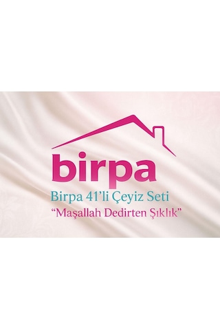 41 Parça Çeyiz Seti, Pratik Mutfak Gereçleri, Servis Grubu, Maşa Seti Paslanmaz Set Diğer