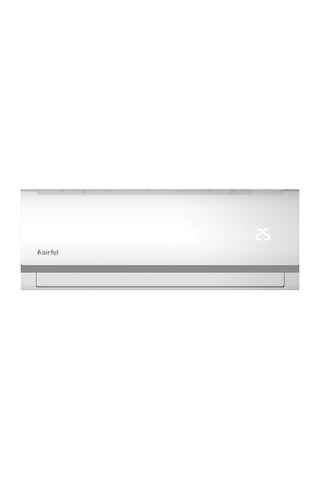 Airfel LTXN50U 18000 BTU Duvar Tipi Inverter Klima