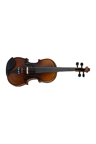 Rösler Vla-8 3/4 3/4 11-13 Yaş Grubu Keman