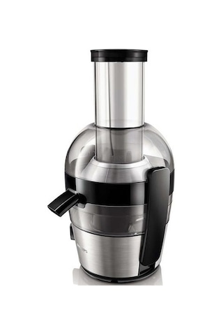 Philips HR1863-20 Viva Collection Katı Meyve Sıkacağı
