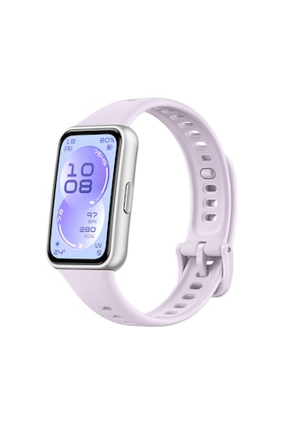 Huawei Band 11 Akıllı Saat (Huawei Türkiye Garantili)