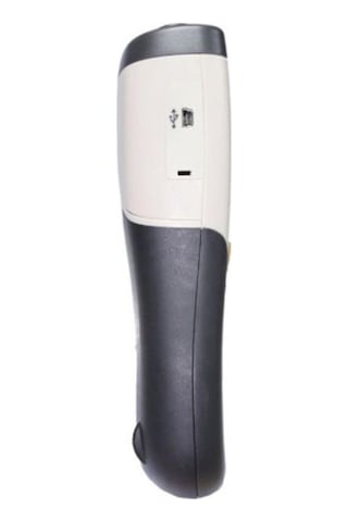 Cem Dt 8809a Profosyonel Lüksmetre N11.79