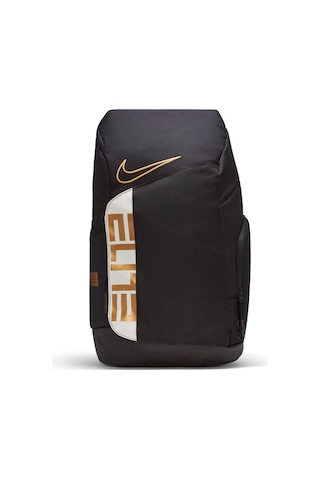 571 Collections The North Face W Never Stop Unisex Sırt Çantası Nf0a81dt1kı1 Hunter Green Std Açık Altın