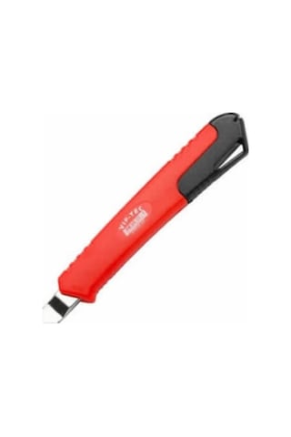 Vıptec Vt875102 Plastik Falçata