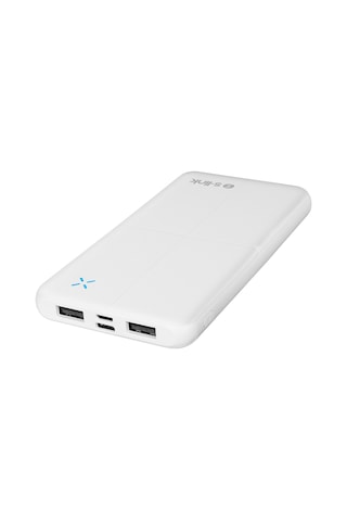 S-lınk Ip-g12n, Beyaz, 10.000mah, 2xusb, 1xmicro Usb, 1xtype-c, 4