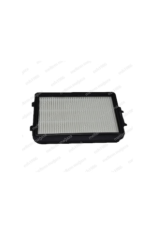 Samsung Uyumlu  Sc 88h1 Elektrikli Süpürge Filtresi Hepa Filtre