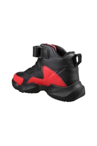 M.P Mp 212-3300ft Çocuk Spor Ayakkabı 001