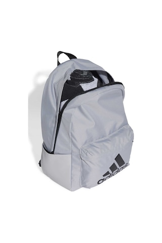 Adidas Clsc Bos Bp Gretw Grı Unisex Sırt Çantası 000000000101994338 Gri