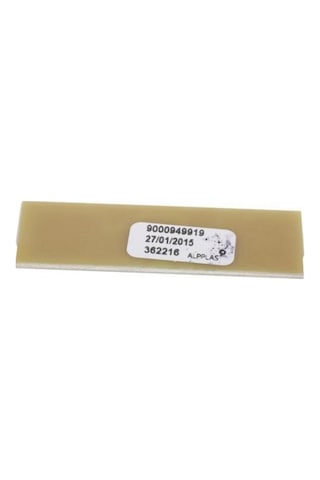 Bosch Uyumlu Kdn56aw32n Kdn56pw32n Kdn53nw20n Kdn56pı32n Kdn56nw20n Buzdolabı Led Kartı