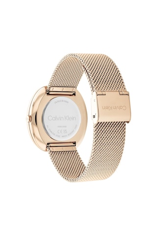 Calvin Klein CK25200247 Kadın Kol Saati