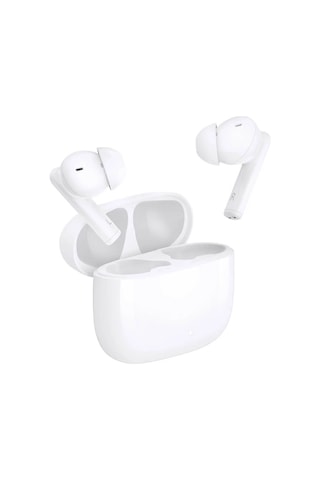 Honor Choice Earbuds X5 Lite Bluetooth Kulak İçi Kulaklık