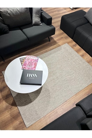 Sisal Elit 7356 Hann Bej