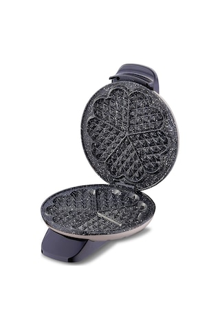 Korkmaz A319-07 Mia Waffle Makinesi