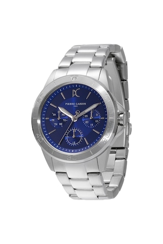 Pierre Cardin Cf.1026.ms.4 Kol Saati Renkli