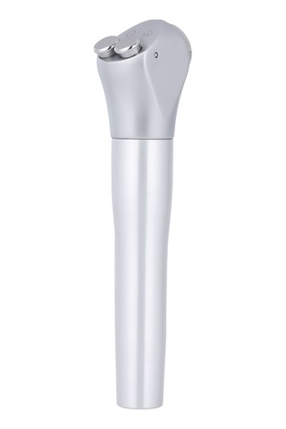 Samdoo Dental Uçak Grubu Alüminyum El Aleti Ve Pas Koruma Çelik Uçlar - Su, Hava Ve Buhar Kontrolü Diş Tedavi Aleti Seti