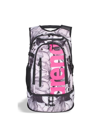 Arena Fastpack 3.0 Backpack Seabed Sırt Çantası 006188106 Çok Renkli