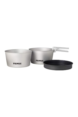 Primus Essentıal 2.3 L Yemek Setı Çok Renkli