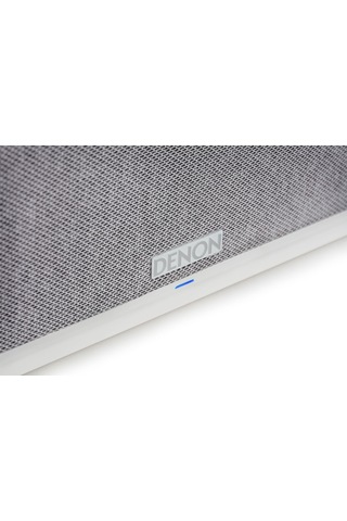 Denon Home 250 Beyaz Wireless Çok Odalı Ses Sistemi
