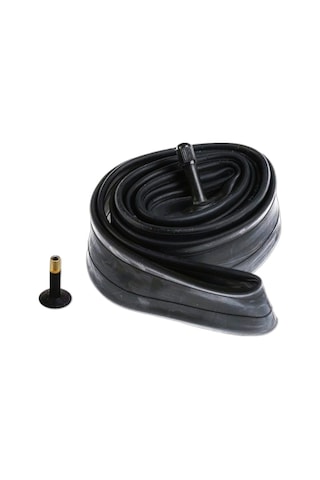 Servis Bisiklet Iç Lastik - 26 X 1.75 / 2.125 Av - Kalın Supap