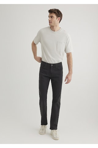 Mavi - Martin Gri Smoke Jean Pantolon 8837824674 Antrasit