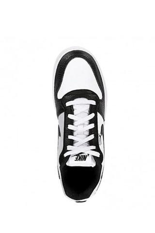 Nike A Q1774-102 Ebernon Low Prem Erkek Ayakkabı Çok Renkli
