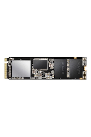 Adata XPG SX8200 Pro ASX8200PNP-1TT-C 1 TB NVMe M.2 SSD