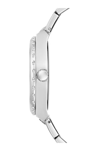 Guess Guu1394g1m Erkek Kol Saati
