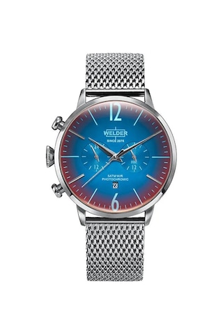 Welder Moody WWRC403 Erkek Kol Saati