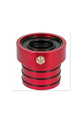 Lemestar Dana 30/44 Ön Köprü Boru Mucizeği, Çift Dudaklı Ve Üçlü O-ringli, Çelikten Yapılmış, Jeep Cherokee Ve Wrangler İçin, Çamur Ve Su Engeli