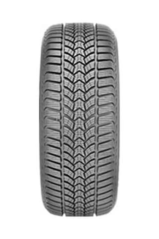 Debica 245/45R18 100V XL Frigo Hp 2 Fp Kış Lastiği 2025