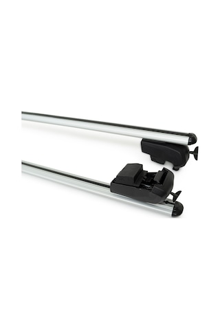Byd Seal U Ev Bold Bar V2 Ara Atkı Gri 127cm 2 Parça 2024 Ve Sonrası