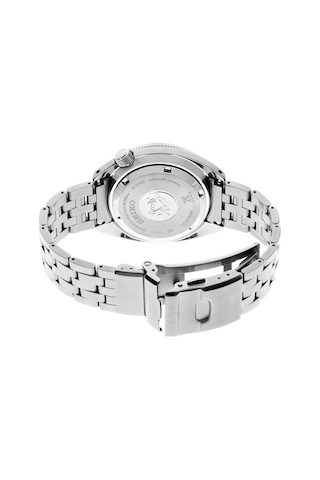 Seiko Prospex Otomatik Erkek Kol Saati SPB315J