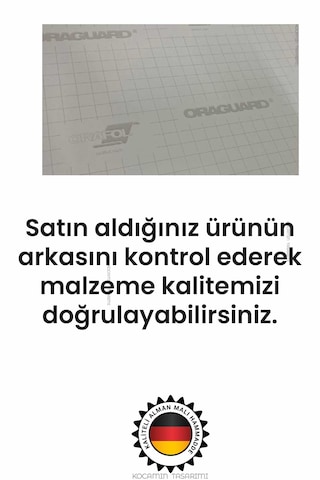 Araba Kapı Kolu İçi Koruyucu Ppf Film 4 Parça Alman Malı Parlak Şeffaf Boya Çizik Önleyici Tırnak Koruma Sticker 4 Adet