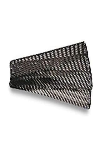 Knauf Alçıpan Kenar Düzeltme Rende Metal Yedeği 1 Adet