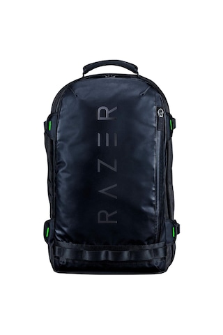 Razer Span Class "a-size-large Product-title-word-break" Id "productti Diğer