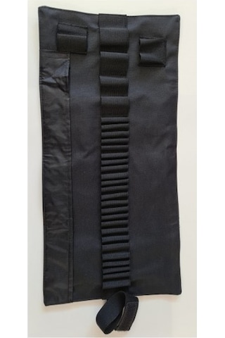 Sanatofis Rulo Kalem Çantası