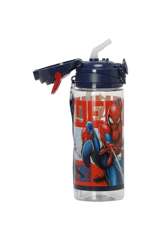 Polaris Otto.42538 4pr Lacivert Erkek Çocuk Matara 000000000101922592